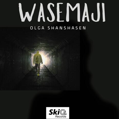 Wasemaji | Boomplay Music