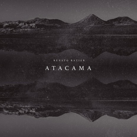 Atacama (A.84 Remix)