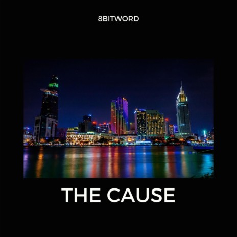 The Cause | Boomplay Music