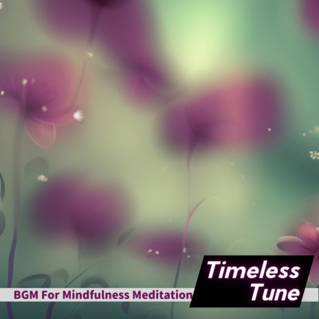 Relaxing Mind | Boomplay Music