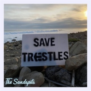 Save Trestles