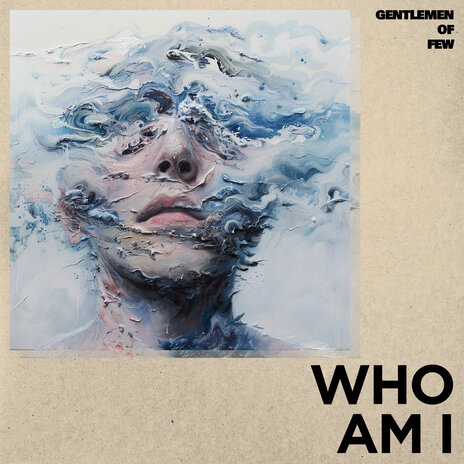 Who Am I | Boomplay Music