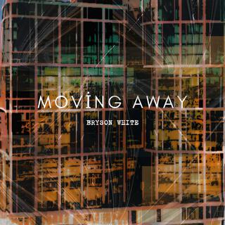 Moving Away lyrics | Boomplay Music