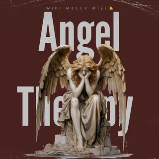 Angel Therapy