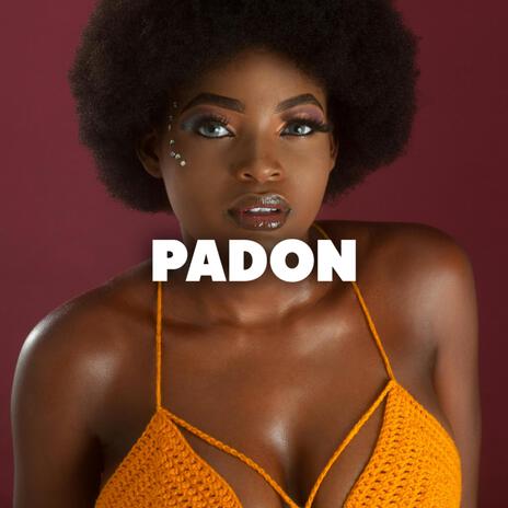 Padonem | Boomplay Music