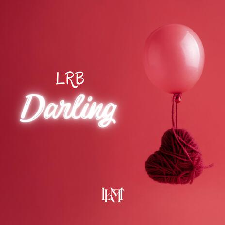 Darling | Boomplay Music