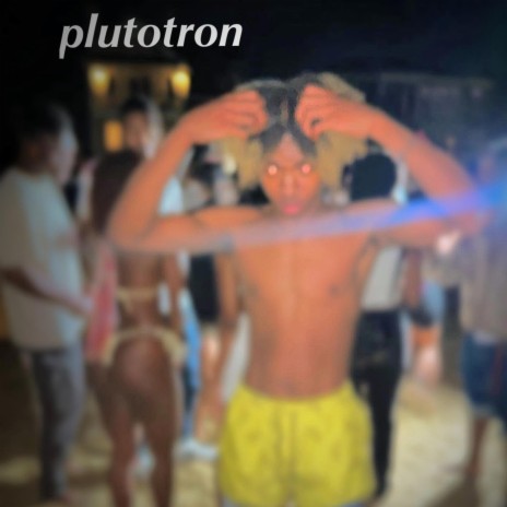 Plutotron