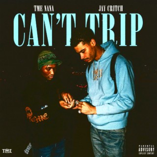 Can't Trip