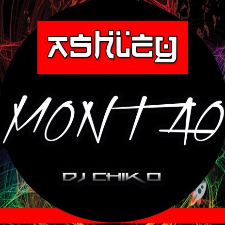 Montao | Boomplay Music
