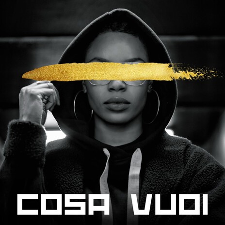 cosa vuoi ft. mr. pablo | Boomplay Music