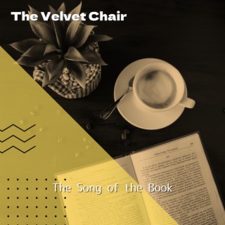 The Song of the Book