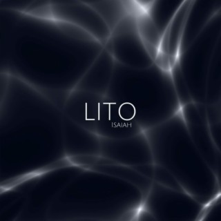 Lito