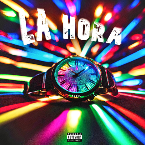 La Hora | Boomplay Music