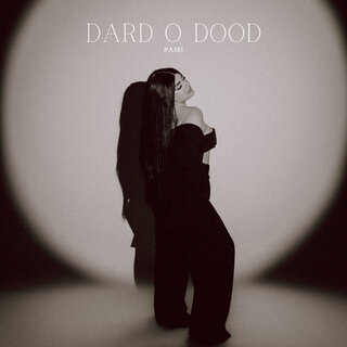 Dard O Dood