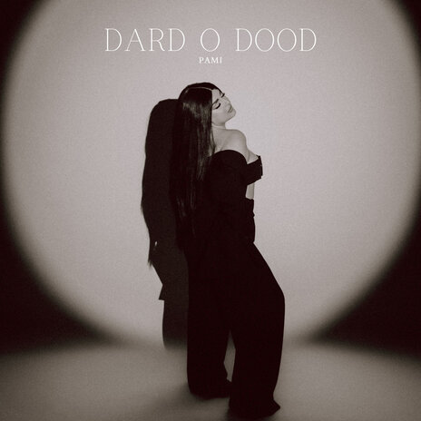 Dard O Dood | Boomplay Music