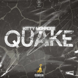 Quake