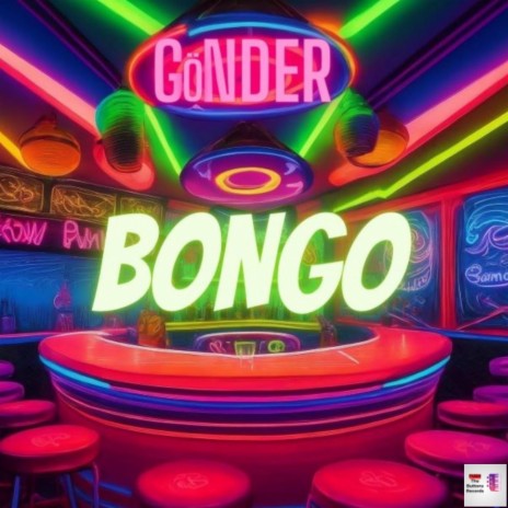 Bongo | Boomplay Music