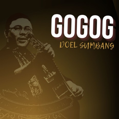 Gogog | Boomplay Music