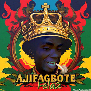 Ajifagbote