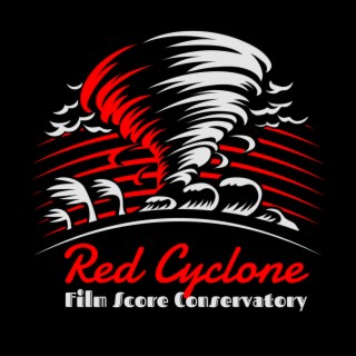 Red Cyclone