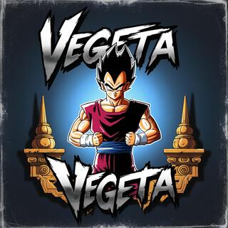 Vegeta