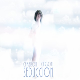 Seducción