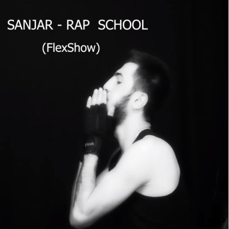Rap School (FlexShow) | Boomplay Music