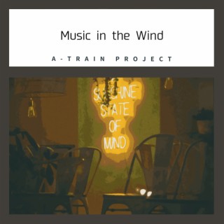 Music in the Wind