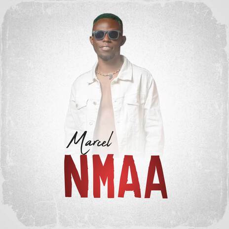 Nmaa | Boomplay Music