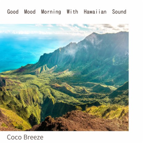 Hawaii's Horizon | Boomplay Music