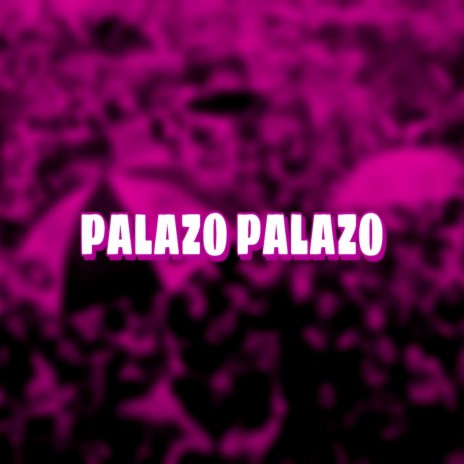 Palazo Palazo | Boomplay Music