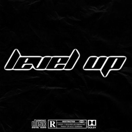 Level up ft. CALIPSO