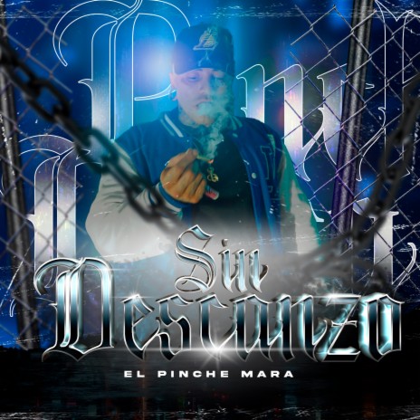 Sin Descanzo ft. Royal Religion | Boomplay Music