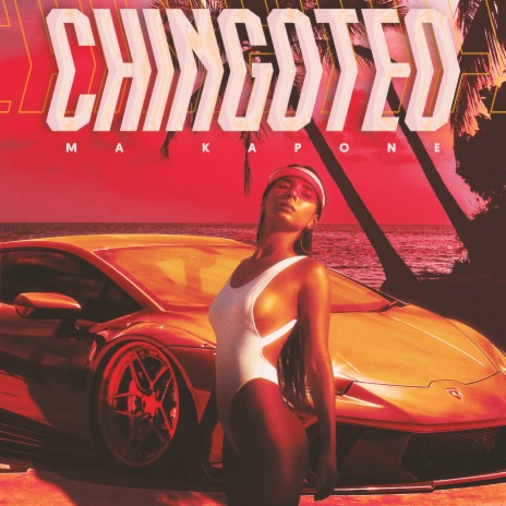 Chingoteo | Boomplay Music