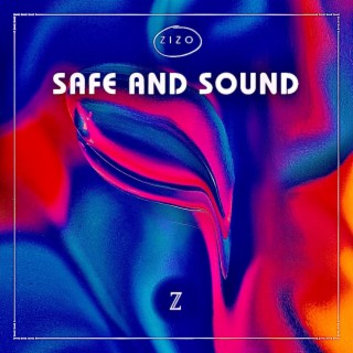 Safe And Sound lyrics | Boomplay Music