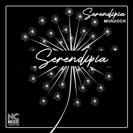 SERENDIPIA | Boomplay Music