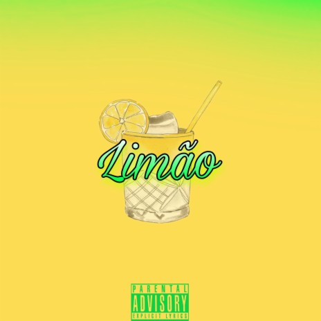 Limão | Boomplay Music