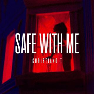 Safe With Me