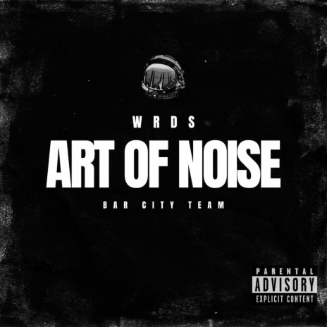 Art Of Noise | Boomplay Music