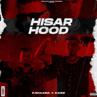 Hisar Hood