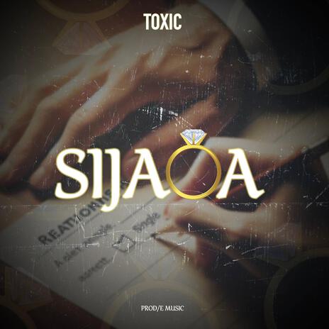 SIJAOA | Boomplay Music