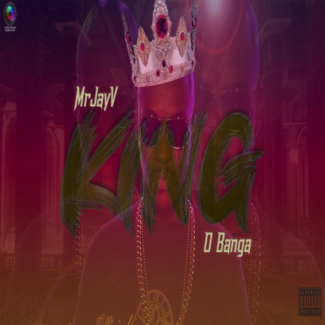KING ft. O Banga