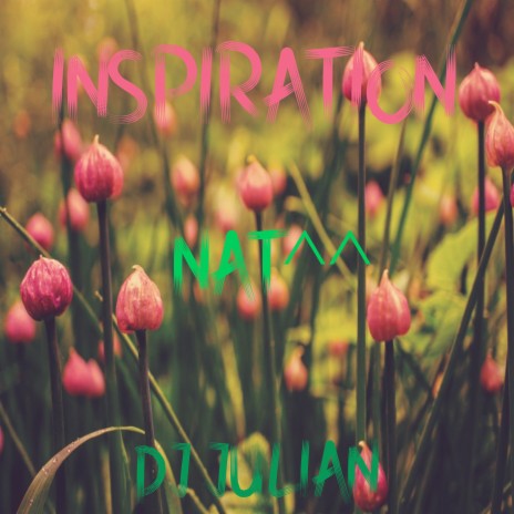 Inspiration Nat