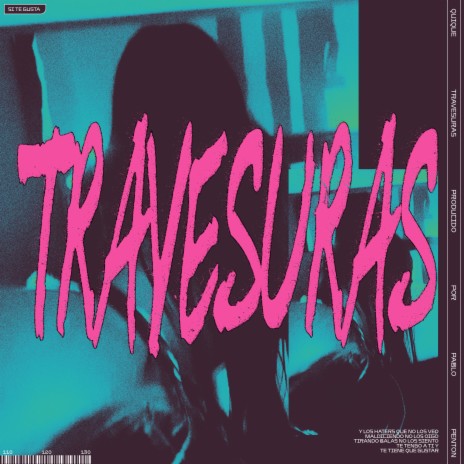 TRAVESURAS | Boomplay Music