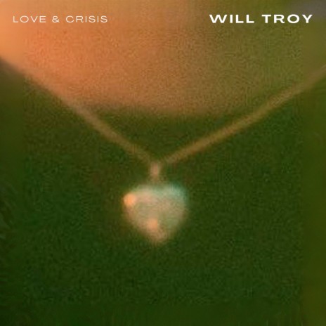 Love & Crisis | Boomplay Music