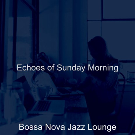 Playful Ambiance for Sunday Morning | Boomplay Music