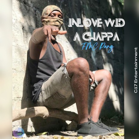 Inlove Wid a Chappa | Boomplay Music