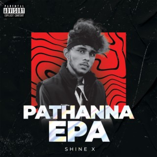 Pathanna epa