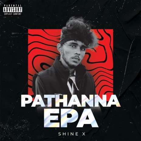 Pathanna epa | Boomplay Music