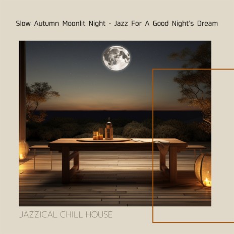 Night Breeze Jazz Promenade | Boomplay Music